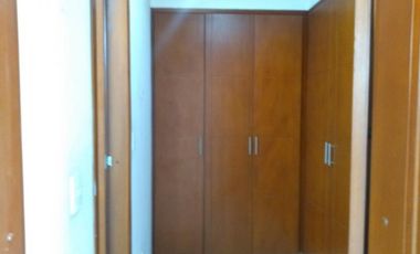 VENTA de CASAS en LOS PATIOS