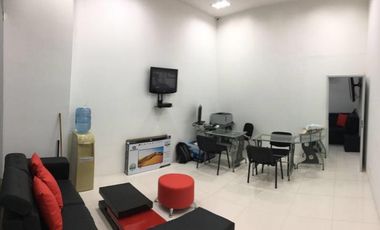 VENTA de LOCALES en CUCUTA