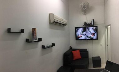 VENTA de LOCALES en CUCUTA