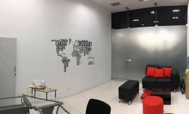 VENTA de LOCALES en CUCUTA