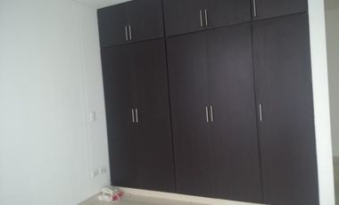 VENTA de APARTAESTUDIO en CUCUTA