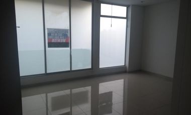 VENTA de APARTAESTUDIO en CUCUTA