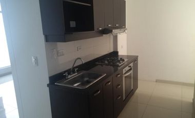 VENTA de APARTAESTUDIO en CUCUTA