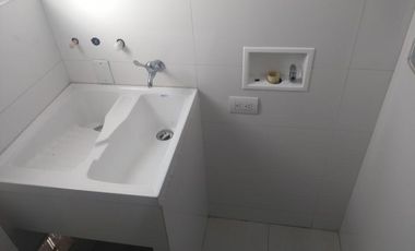 VENTA de APARTAESTUDIO en CUCUTA