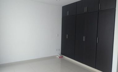 VENTA de APARTAESTUDIO en CUCUTA