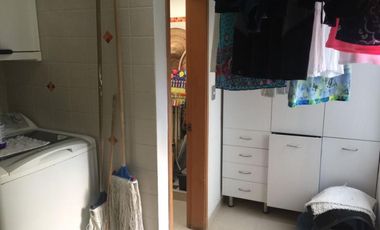 VENTA de CASAS en LOS PATIOS