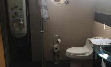 VENTA de CASAS en LOS PATIOS