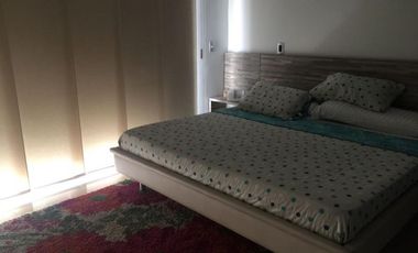 VENTA de CASAS en LOS PATIOS