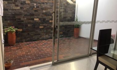 VENTA de CASAS en LOS PATIOS