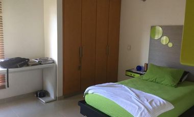 VENTA de CASAS en LOS PATIOS