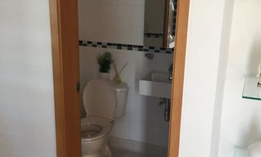 VENTA de CASAS en LOS PATIOS