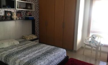 VENTA de CASAS en LOS PATIOS