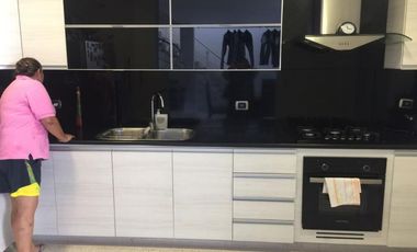 VENTA de CASAS en LOS PATIOS