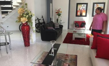 VENTA de CASAS en LOS PATIOS