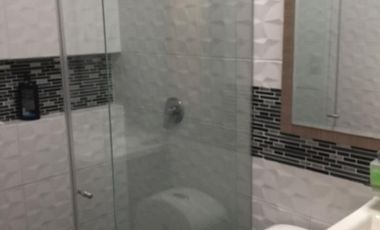 VENTA de CASAS en LOS PATIOS