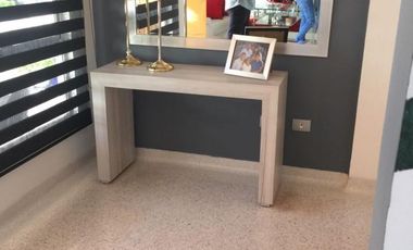 VENTA de CASAS en LOS PATIOS