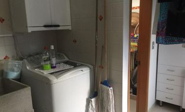 VENTA de CASAS en LOS PATIOS