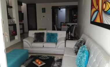 VENTA de CASAS en CUCUTA