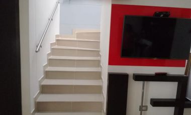 VENTA de CASAS en CUCUTA