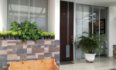 VENTA de CASAS en CUCUTA