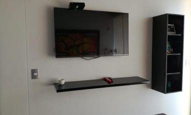 VENTA de CASAS en CUCUTA