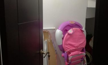 VENTA de CASAS en CUCUTA