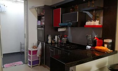 VENTA de CASAS en CUCUTA