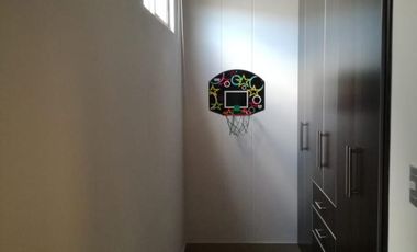 VENTA de CASAS en CUCUTA