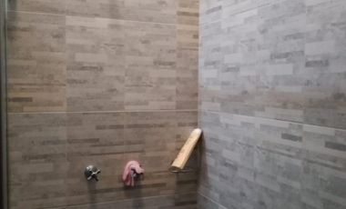 VENTA de CASAS en CUCUTA