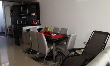 VENTA de CASAS en CUCUTA