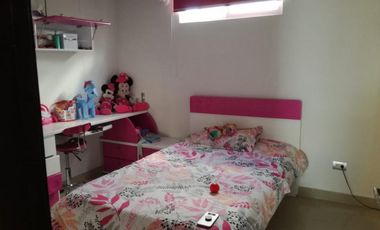 VENTA de CASAS en CUCUTA