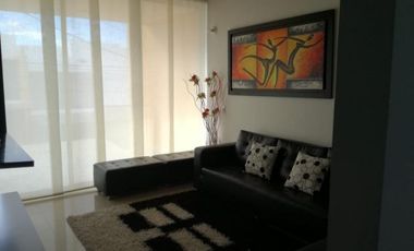 VENTA de CASAS en CUCUTA