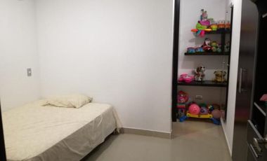 VENTA de CASAS en CUCUTA