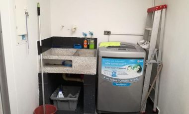 VENTA de CASAS en CUCUTA