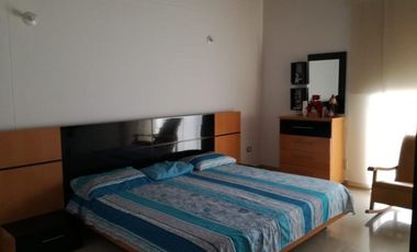 VENTA de CASAS en CUCUTA