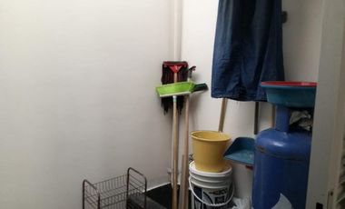 VENTA de CASAS en CUCUTA