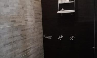 VENTA de CASAS en CUCUTA