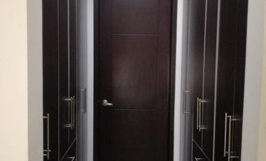 VENTA de CASAS en CUCUTA