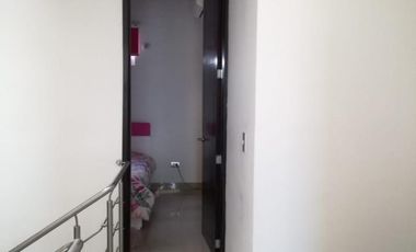 VENTA de CASAS en CUCUTA