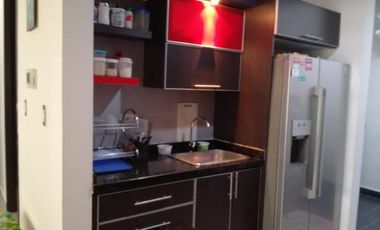 VENTA de CASAS en CUCUTA