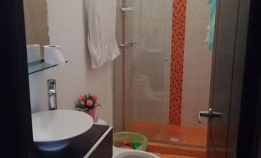 VENTA de CASAS en CUCUTA