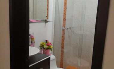 VENTA de CASAS en CUCUTA