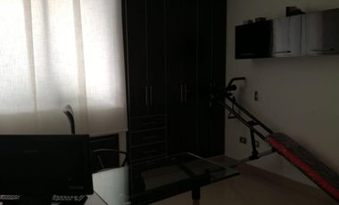 VENTA de CASAS en CUCUTA