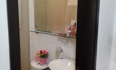 VENTA de CASAS en CUCUTA