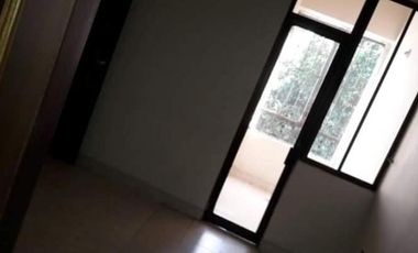 VENTA de APARTAMENTO en CUCUTA