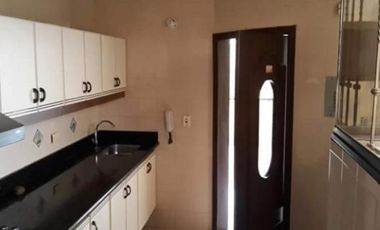 VENTA de APARTAMENTO en CUCUTA