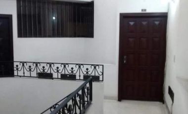 VENTA de APARTAMENTO en CUCUTA