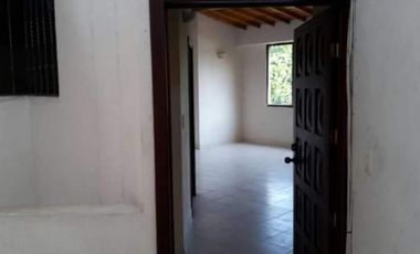 VENTA de APARTAMENTO en CUCUTA