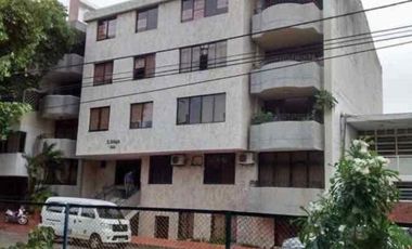 VENTA de APARTAMENTO en CUCUTA