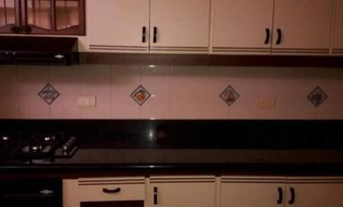 VENTA de APARTAMENTO en CUCUTA